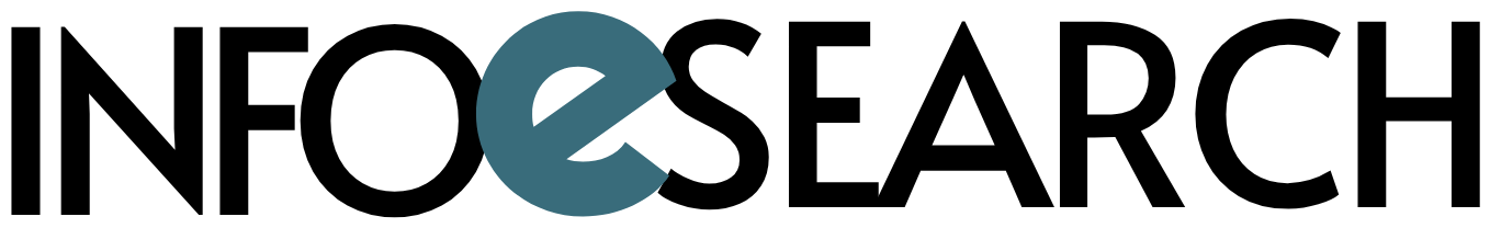 INFOeSearch, Complexity to Clarity