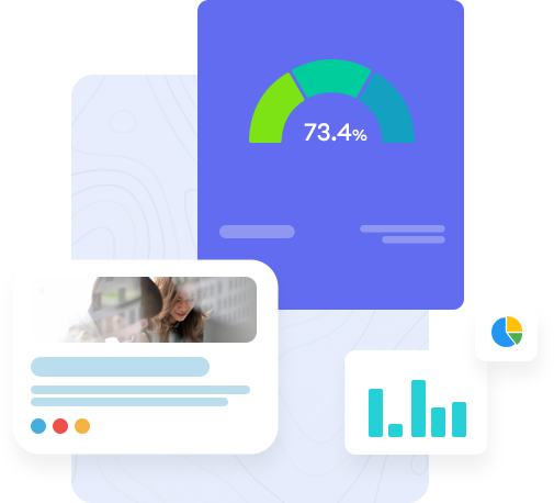 Our content moderation services Help brands and communities grow