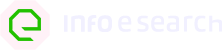 Infoe Search